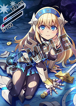 画像ギャラリー No.019のサムネイル画像 / 「ぼくらのキングダム 時食む果実といにしえの魔物」,パッケージ版に付属するDLCは見た目を変えるキャラクタースキン。プレイムービーも公開に