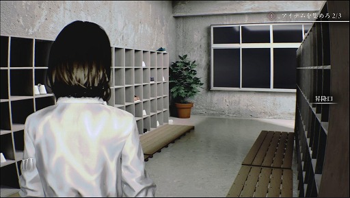 画像ギャラリー No.009のサムネイル画像 / ソウル・トリアージADV「UN:Me」，2027年に発売延期。主人公役は花守ゆみりさんに決定，残り2つの魂の詳細も公開