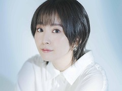ソウル・トリアージADV「UN:Me」，2027年に発売延期。主人公役は花守ゆみりさんに決定，残り2つの魂の詳細も公開