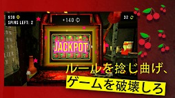 CloverPit