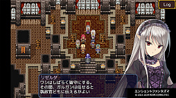 ケムコRPGセレクション Vol.13