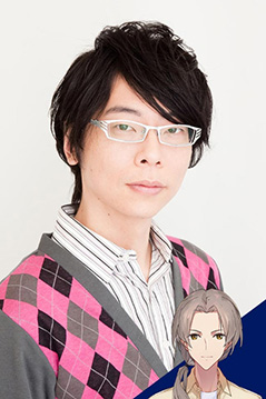画像ギャラリー No.012のサムネイル画像 / 「メモリーズオフ 双想 Break out of my shell」，2026年4月9日に発売決定。メモオフシリーズ25周年記念作品のファンディスク