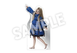 画像ギャラリー No.002のサムネイル画像 / 「プラグマタ」,Switch2版とamiiboを本日発売。オリジナルサウンドトラックの配信がスタートし,兎田ぺこらさんとのコラボ動画も公開
