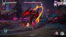 画像ギャラリー No.014のサムネイル画像 / モンスター界最弱のゾンビが主人公のアクションRPG「Stupid Never Dies」,発売時期が今秋に決定。新たなキービジュアルとトレイラーも解禁