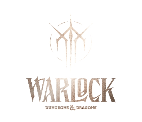 画像ギャラリー No.004のサムネイル画像 / D＆Dを題材にした新作ゲーム「WARLOCK」を発表。闇の契約と魔術を操るアクションアドベンチャーは2027年に発売へ