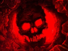 「Gears of War: E-Day」，2026年に発売か。初代から14年前のエマージェンスデーの物語を，Unreal Engine 5のグラフィックスで描く
