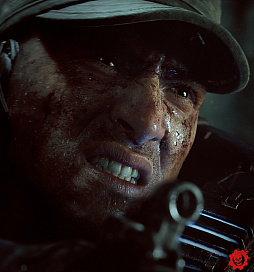 画像ギャラリー No.022のサムネイル画像 / 「Gears of War: E-Day」は,まさにゼロからの開発。破局の日から始まる72時間を描く