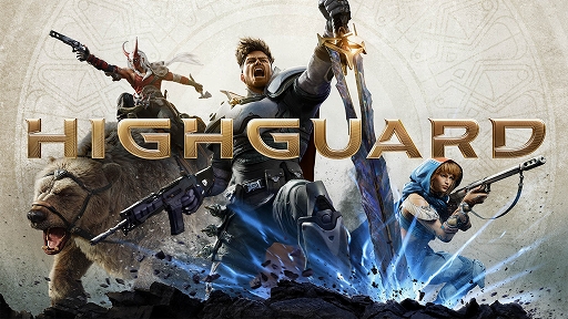 画像ギャラリー No.002のサムネイル画像 / 「Highguard」,期間限定だった5対5モードを常設に。3対3とのプレイヤーがほぼ均等だったことを受けての決定