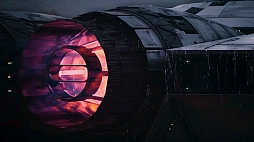 Star Wars Fate Of The Old Republic