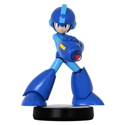 画像ギャラリー No.022のサムネイル画像 / ［プレイレポ］「ロックマン：デュアル オーバーライド」のブルースは攻めて守って飛び回る！ 多彩なシールド技でロックマンとはまったく異なるプレイ感に