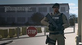 画像ギャラリー No.029のサムネイル画像 / 「ACE COMBAT 8」,オンラインモードの情報を公開。最大100人が集う空軍基地を拠点に,さまざまなミッションへ出撃できる