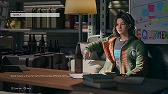 画像ギャラリー No.030のサムネイル画像 / 「ACE COMBAT 8」,オンラインモードの情報を公開。最大100人が集う空軍基地を拠点に,さまざまなミッションへ出撃できる