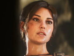 初代「トゥームレイダー」のリイマジン作品「Tomb Raider: Legacy of Atlantis」の発売日が2027年2月13日に決定。3種類のエディションを用意
