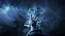 WARLOCK: DUNGEONS & DRAGONS