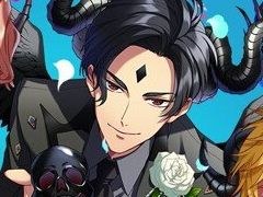 推し悪魔と結婚できるシリーズ最新作「Obey Me! Till Death Do Us Part」，スマホ向けに配信開始。甘くてドキドキする物語も収録