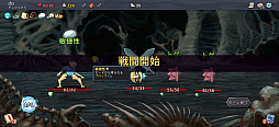 画像ギャラリー No.003のサムネイル画像 / 時間を忘れてプレイしてしまう「Slay the Spire+」は,ゴリゴリ骨太なローグライクカードゲームの名作だ(今日から始めろApple Arcade #55)