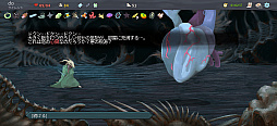 画像ギャラリー No.010のサムネイル画像 / 時間を忘れてプレイしてしまう「Slay the Spire+」は,ゴリゴリ骨太なローグライクカードゲームの名作だ(今日から始めろApple Arcade #55)
