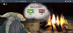画像ギャラリー No.013のサムネイル画像 / 時間を忘れてプレイしてしまう「Slay the Spire+」は,ゴリゴリ骨太なローグライクカードゲームの名作だ(今日から始めろApple Arcade #55)