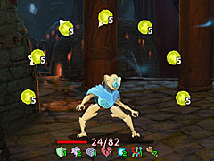 時間を忘れてプレイしてしまう「Slay the Spire+」は，ゴリゴリ骨太なローグライクカードゲームの名作だ（今日から始めろApple Arcade #55）