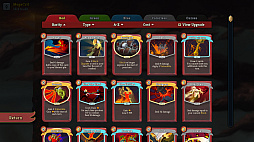 Slay the Spire+