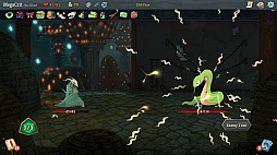 Slay the Spire+