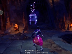 食べて，奪って，強くなる！ そんな“爆速成長”アクションRPG「Stupid Never Dies」の体験版を紹介