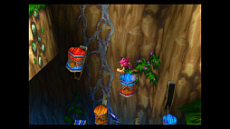 トンバ!ザ・ワイルドアドベンチャー Special Edition