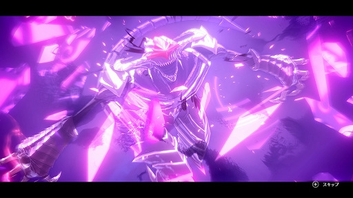 画像ギャラリー No.025のサムネイル画像 / 「空の軌跡 the 2nd」,リベール王国を支える軍部や王族関係者の情報を公開。新型戦術オーブメントや料理要素の詳細も明らかに