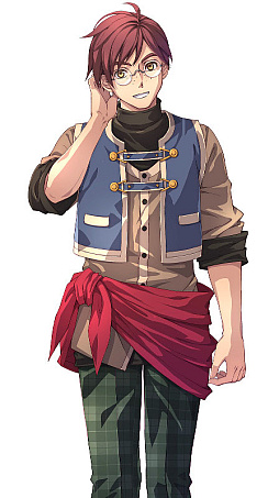 画像ギャラリー No.004のサムネイル画像 / 「空の軌跡 the 2nd」,新機能「ビューワーモード」の詳細や釣りシステムの情報を公開