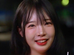実写恋愛シム「シーッ、美少女撮影中！」，Steamでリリース。「まさか！下宿生が 美女ですって？」シリーズで知られるStorytacoの新作