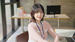 シーッ、美少女撮影中!