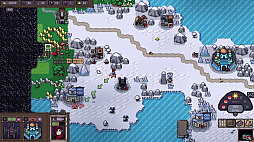Hero's Hour