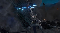 画像ギャラリー No.004のサムネイル画像 / PC版「ガチアクタ The Game」,Steamストアページを公開。AnimeJapan 2026では2日連続でステージイベントを開催予定
