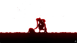 画像ギャラリー No.008のサムネイル画像 / “ガチアクタ”サバイバルアクションRPGの正式名称は「ガチアクタ BREAKOUT」に決定。ゲームプレイを交えた最新映像を公開［TGS2026］