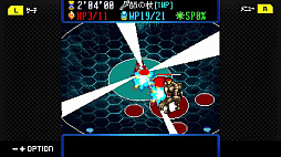 G-MODEアーカイブス+ 夢幻舞葬モンストラバルツ