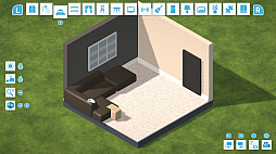 Simpli Casa