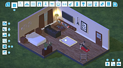 Simpli Casa