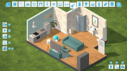 Simpli Casa