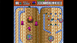 Dino Land