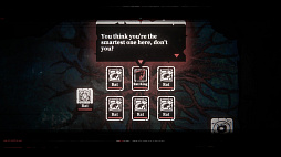画像ギャラリー No.005のサムネイル画像 / 根っこを張り巡らせ，すべてを貪り尽くすストラテジー「Roots Devour」，2026年1月28日に発売予定