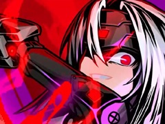 「ロックマンX」などに影響を受けたローグライク横スクロールACT「超アロィクラッシュ」，デモ版をSteamで配信開始