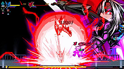画像ギャラリー No.016のサムネイル画像 / 「ロックマンX」にインスパイアされたローグライク横スクロールアクション「超アロイクラッシュ」，2026年4月8日に早期アクセス開始