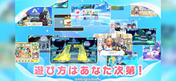 hololive Dreams