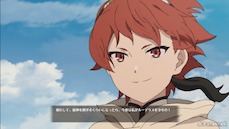 画像ギャラリー No.009のサムネイル画像 / ［プレイレポ］“人生やり直し”の物語を追体験し，仲間との交流も楽しむ。「無職転生 〜異世界行ったら本気だす〜 クロニクル・オブ・エコーズ」