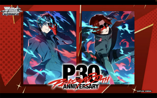 画像ギャラリー No.029のサムネイル画像 / 「ブシロードTCG戦略発表会2026 夏」まとめ。「パルワールド オフィシャルカードゲーム」など11タイトルの最新情報が公開に