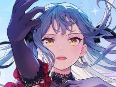 「BanG Dream! Our Notes」，事前登録者数が150万人を達成。リリース日決定特番は9月13日21：00から配信予定