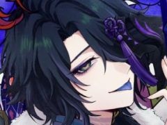 きっかけは，存在するはずのない村から届いた1通の手紙。異界因習村奇譚×乙女ゲーム「百目ノ花贄」，Steamストアページを公開