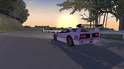Initial Drift Online