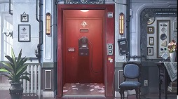 画像ギャラリー No.002のサムネイル画像 / 主任。「特区庁」で働いてくれないか? Dynamis Oneが開発中の「アストラエ・オラティオ」,世界観やバトルシーンを収録した新PVを公開