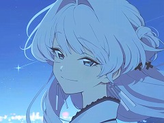 主任。「特区庁」で働いてくれないか？ Dynamis Oneが開発中の「アストラエ・オラティオ」，世界観やバトルシーンを収録した新PVを公開